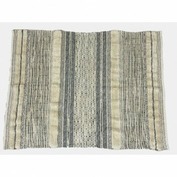 naturalistic　ナチュラリスティック　マルチカバー　04　モノトーン　GMK1459 家具/収納 家具　イス ..