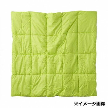 ひざ掛け 「クラウド」 ライトグリーン 70×100cm 1181030175799 寝具 寝装・寝具