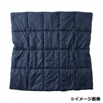 ひざ掛け 「クラウド」 ネイビー 70×100cm 1181030195799 寝具 寝装・寝具