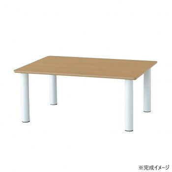 楽天市場】ナフコ リビングテーブルの通販