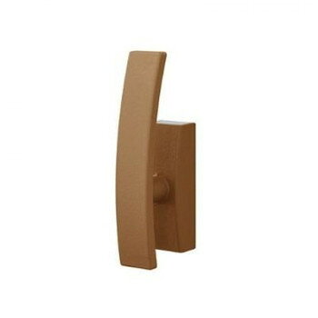 荷重がかかると本体が外れる安心設計のふさかけです。サイズ個装サイズ：7×2×3cm重量個装重量：50g素材・材質ポリカーボネート樹脂/ナイロン生産国日本セーフティーふさかけ
