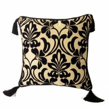 ジェニファーテイラー ヨーク クッション Yorke 32039CU インテリア その他インテリア