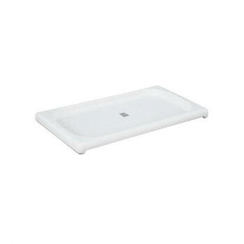 シンカテック アンティプロ コスメトレー/LX 家事用品 バス　洗面