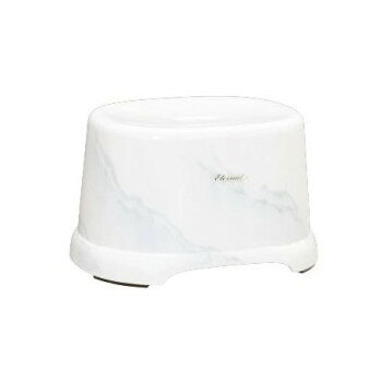 シンカテック エターナル N風呂椅子角/EL Gr 家事用品 バス　洗面
