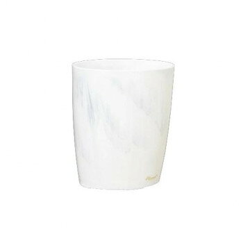 シンカテック エターナル 浴用クズ入れ Gr 家事用品 バス　洗面
