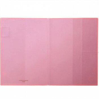 ���åȥ��åץ��С� A5���������꡼ �ԥ� LDC05-45PK ʸ�񡦴�� ʸ��