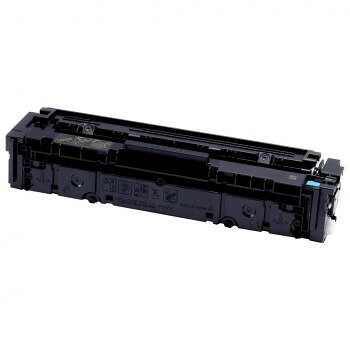 Ink Cartridges - エネックス エクシア 再生トナー(リサイクルトナー)カートリッジ トナーカートリッジ054 C パソコン・AV機器関連 PC・携帯関連
