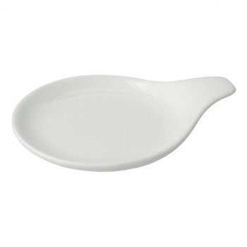 FORLIFE インフューザーホルダー White 399 家事用品 台所用品