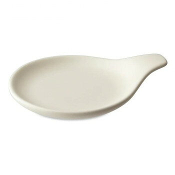 FORLIFE デューインフューザーホルダー Natural cotton 399 家事用品 台所用品