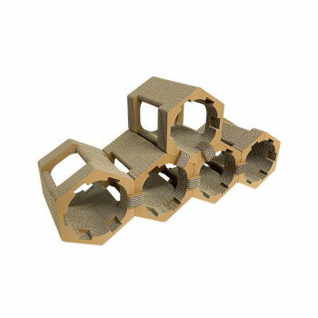 カリカリーナ　ritmo リトモ　5個セット ペット用品 アイデアペット用品