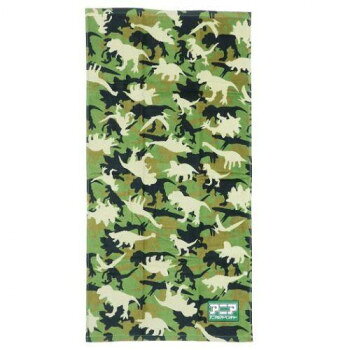 林(HAYASHI) バスタオル アニア シルエット BN452200 家事用品 バス　洗面