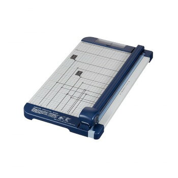 樂天商城 - コクヨ ペーパーカッター ロータリー式 10枚切り A3 DN-TR101 文具・玩具 文具