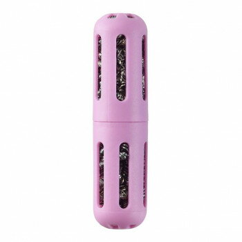 フォーエバー 銀抗菌超音波式加湿器用スティック 1個入り(6g) GMST-1P 家電 加湿器・空気清浄機