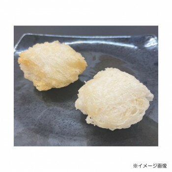 平八　白糸団子(イカチーズ)　20g×10個入　5パック　5252514 軽食品 惣菜・レトルト