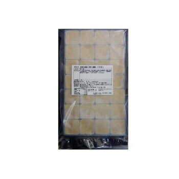 平八　胡麻豆腐　870g　(30g×28個入)　2パック　2222314 軽食品 惣菜・レトルト