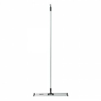 万立 白馬 ラクラクハンドル/ホルダー 60cm 106011 家事用品 掃除関連