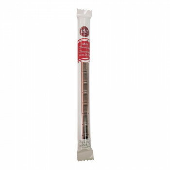エリート ミルクチョコレートスティック 36g 120個セット 0013-00038 軽食品 スイーツ・お菓子