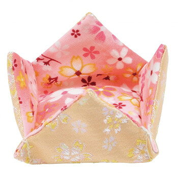のん りん布団 りん2.0寸用 クリーム 59c4207200092 その他ライフグッズ（趣味） 冠婚葬祭