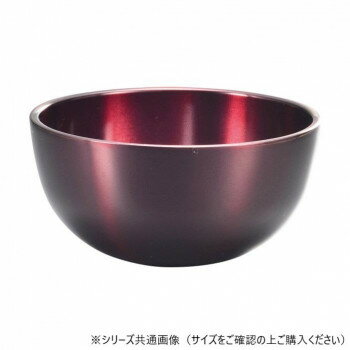 ことね(琴音) りん 1.5寸 茜 593009x700062 その他ライフグッズ（趣味） 冠婚葬祭
