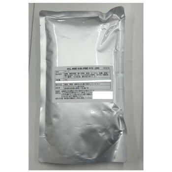 アリアケジャパン 167570 札幌味噌吟選 スープ 1kg×10 軽食品 調味料 deco-maison-12127220 DECO MAISON パッケージ画像
