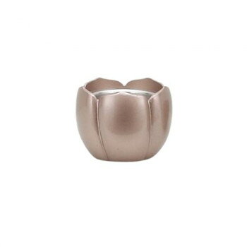 ALTE MEISTER　アルテマイスター　仏具　ももか　茶湯器　　浅紫　49527 その他ライフグッズ（趣味） 冠婚葬祭