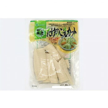 タチバナ食品 水煮 たけのこ先カット 100g×30入 A-11 軽食品 その他 deco-maison-12140959 DECO MAISON パッケージ画像