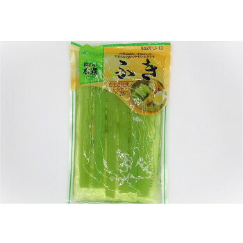 タチバナ食品 水煮 ふき着色 250g×20入 J-13 軽食品 その他 deco-maison-12141164 DECO MAISON パッケージ画像