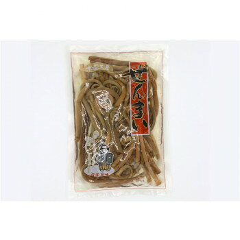 タチバナ食品 水煮 新特級ぜんまい 200g×25入 O-2 軽食品 その他