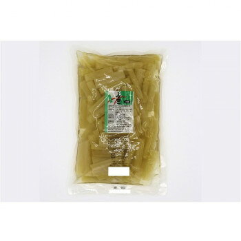 タチバナ食品 水煮 ふきS5cm 500g×20入 OH-13 軽食品 その他 deco-maison-12141127 DECO MAISON パッケージ画像