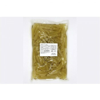 タチバナ食品 水煮 ふきS5cm 1000g×10入 OS-13S 軽食品 その他 deco-maison-12141090 DECO MAISON パッケージ画像