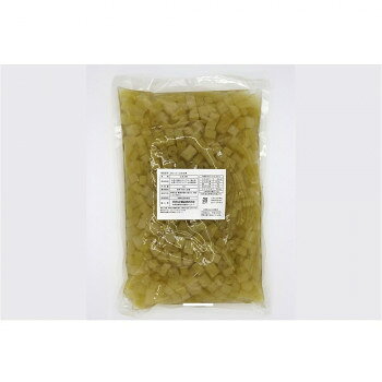 タチバナ食品 水煮 ふきS2cm 1000g×10入 OS-13-1 軽食品 その他 deco-maison-12141051 DECO MAISON パッケージ画像