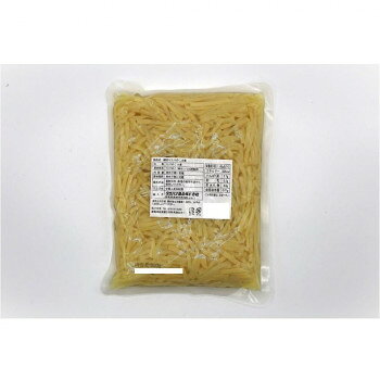 タチバナ食品 水煮 細切たけのこ 600g×20入 軽食品 その他