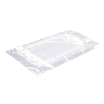 ペット供養 エンディング布団セット ホワイト大 H100cm 10入 060383 ペット用品 ア...