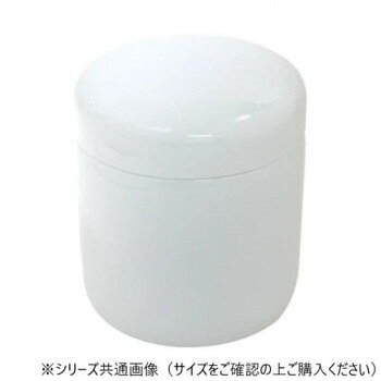 ペット供養 骨壷 白切立 3寸 060178 ペット用品 アイデアペット用品