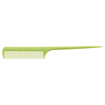 エココーム ライム (0020299) 化粧品 ヘアケア deco-maison-12129020 DECO MAISON パッケージ画像