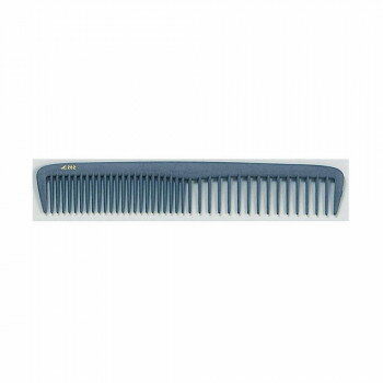 リーダー カーボンコーム No.282 (0016197) 化粧品 ヘアケア