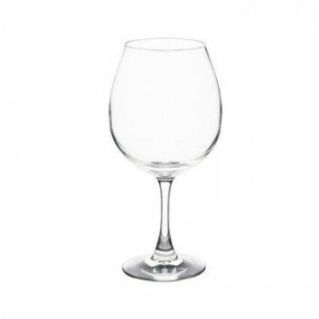 ワイングラス 25oz PLTHWG025RC 家事用品 食器