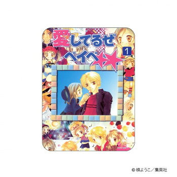 厚みがあるハードタイプのマウスパッドです。光学式マウスにも対応します。※お客様のお使いのモニター設定、お部屋の照明等により実際の商品と色味が異なる場合がございます。※諸般の事情につき、予告なくデザインや仕様が変更になる場合があります。サイズH200×W150×D5mm個装サイズ：20×15×1cm重量個装重量：70g素材・材質PU生産国中国マウスパッド