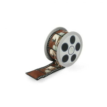 P.L.A.Y. プレイ 犬用おもちゃ ホーリーウーフシネマ ムービーフィルム ペット用品 ペット 犬用品