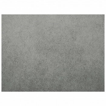 Rakuten - ズレにくいテーブルマット 石目 グレー 80cm×120cm TMI-8012 家具/収納 家具　イス テーブル