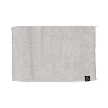 cocochiena sauna ココチエナ サウナマット 484536 CE830 グレー 家事用品 バス　洗面