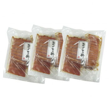 全国有数の遠洋漁業の港町焼津より。キハダまぐろをごはんに合う特製たれに漬け込みました。あたたかいご飯にのせてお召し上がりください。※沖縄・離島へのお届けは別途送料が発生いたします。内容量まぐろ漬け丼の具(90g×2p)×3pサイズ1750個装サイズ：34×25×11cm重量個装重量：600g仕様賞味期間：製造日より45日発送方法：冷凍発送生産国日本あたたかいご飯にのせて※沖縄・離島へのお届けは別途送料が発生いたします。