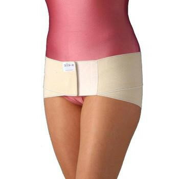 ラクダーネDXは「腰」ではなく「骨盤」に着目!2本の伸縮するベルトが骨盤を優しくサポート!サイズL個装サイズ：13.5×5×5cm重量個装重量：155g素材・材質ポリエステル57%、綿23%、天然ゴム20%生産国日本サポートの必須アイテム！