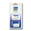 MOVI GEL(モビフットケアシリーズ) サポートキャップ トゥキャップ MO-006 服飾雑貨 靴(4)