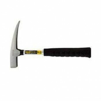 打音検査用ハンマー　PH-20　01590 ガーデニング・DIY・防殺虫 ガーデニング・花・植物・DIY