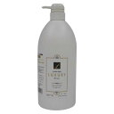 ラグジュアリーリンス 4L 031862 ペット用品 ペット シャンプー・リンス