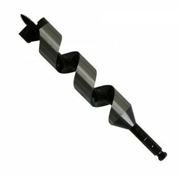 10M-380　スターエム　ツーバイビットミドル　38 ガーデニング・DIY・防殺虫 ガーデニング・花・植物・..