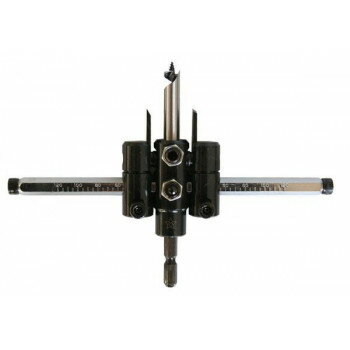 36X　スターエム　充電用自在錐　30×120 ガーデニング・DIY・防殺虫 ガーデニング・花・植物・DIY