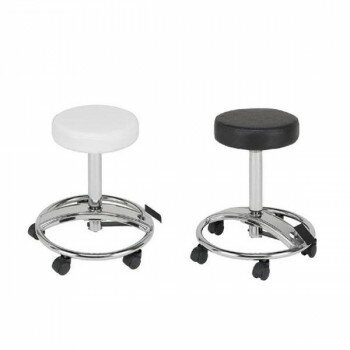 足踏み昇降スツール DC-01 家具/収納 機能家具 足踏み昇降スツール DC-01 家具/収納 機能家具