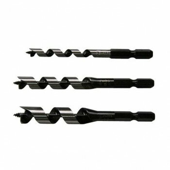 7S-SA　スターエム　インパクトビットショートAセット ガーデニング・DIY・防殺虫 ガーデニング・花・..